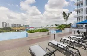 Legoland Haven • 2BR • Walk to Theme Park - Image 5