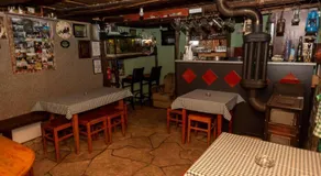 Mikin vajat i ribnjak Korenita, Loznica - Image 4