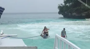 Cloud and Xky Beach Resort - Image 5