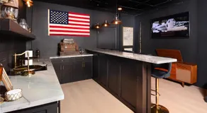 411 Mariners Club - Image 2