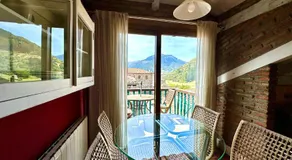 Apartamentos Alquitara - Image 2