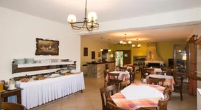 Mirtillo Apartments - Image 2