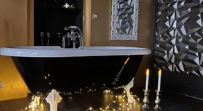 Domaine des anges - Image 4