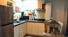 Explore New York from Queens - Image 5