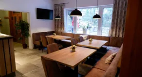 Hotel-Pension zum Paradies - Image 5