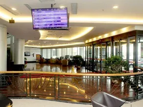 Shenyang Airport Hotel - Image 4