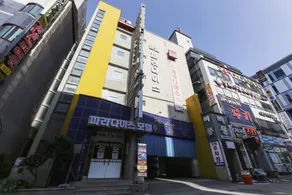 Wonju Paradise - Image 2