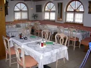 Hotel Niagara - Image 5