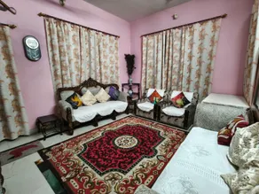 Pinewood retreat - Image 2