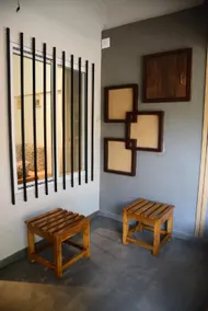REGAL VILLA - Image 3