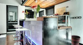 Casa Mamita - Image 4