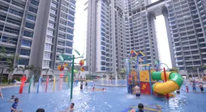 Atlantis Residence @ Icon Stay Melaka - Image 2