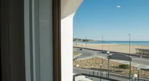 Il Faraglione - Suite di Charme - Image 4