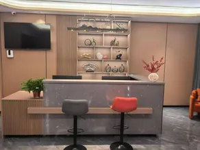 Jinhai Hotel - Image 4