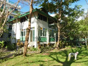 Makmai Villa - Rayong - Image 5