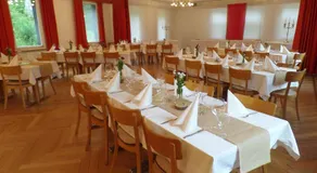 Hotel Rigi Klösterli - Image 2