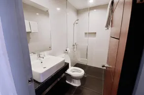 Chriscentville Hotel - Image 4