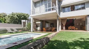 Houghton Place - Image 3