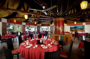 Berjaya Beau Vallon Bay Resort & Casino - Image 3