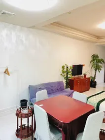 Tangquan Hotel - Image 5