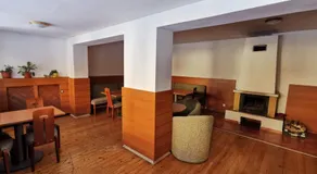 Tri studničky Správa TANAPu - Image 3