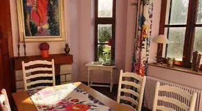 Les Tourelles - Image 4