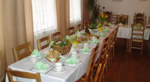 Dom Gościnny - Image 3