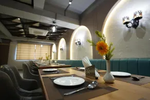 HOTEL THE VENUE - Image 3
