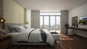 Thanh Dat Hotel II - Image 1