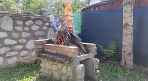 Privat Tatry Dreams - Image 5