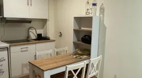 Dépendance COLOMBES - Image 4