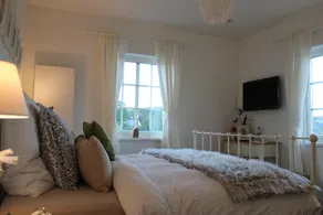 ROSENHILL B&B - Image 2