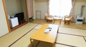 Ryokan HANAEMI - Image 2