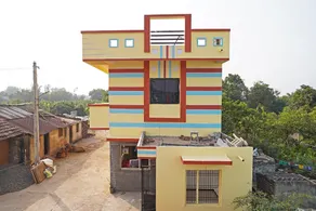 Hotel O Home Mahavir Home Stay - Image 3