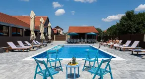 Apartments Ivica i Marica - Image 3