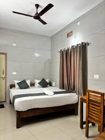 Nest Inn - Image 4