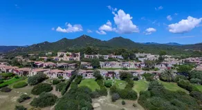 Casa 5 - Image 3