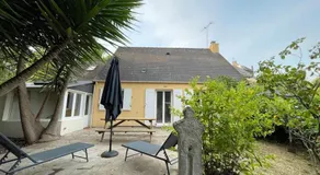 Rainbow Houses - Image 4