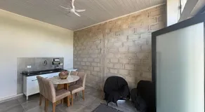 Eco Ville Vip Residence - Image 2