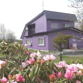 Cottage Ken&Mary - Image 3