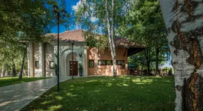 Garni Hotel Plava Laguna - Image 3