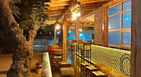 Juba Landmark Hotel - Image 3