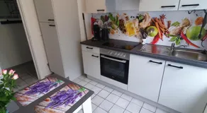 Appartement in Gelsenkirchen - Image 2