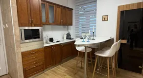 DomusVentorum - Image 2