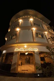 The Royal Palace - Image 4