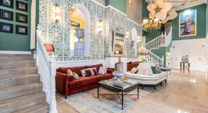 Maison San Alfredo B&B - Image 5