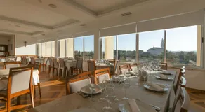 Hotel Casa Sao Nuno - Image 2