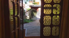 B&b rustic chic Casa Salva - Image 5