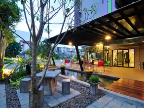 At 24 Boutique Hotel - Image 3