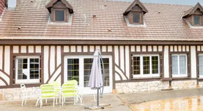 Domaine de karoli - Image 2